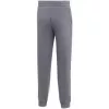 Nike Park 26 Pantaloni in pile bambino grigio IB1252 071 M