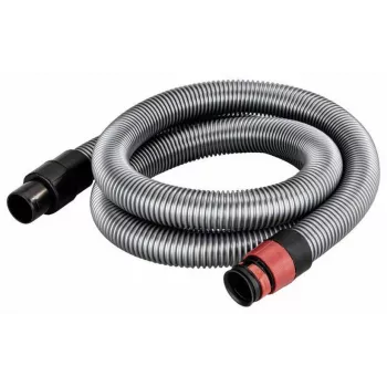 Bosch 2609256F30 Tubo di prolunga
