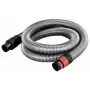 Bosch 2609256F30 Tubo di prolunga