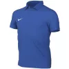 Nike Park 26 Bambino Dri-FIT Polo blu M
