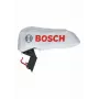 Bosch 2608000675 Sacchetto per polvere/trucioli per GHO 12V-20