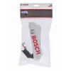 Bosch 2608000675 Sacchetto per polvere/trucioli per GHO 12V-20