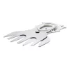 Bosch F016800588 Lama di ricambio per cesoie da erba EasyShear