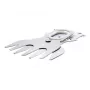 Bosch F016800588 Lama di ricambio per cesoie da erba EasyShear