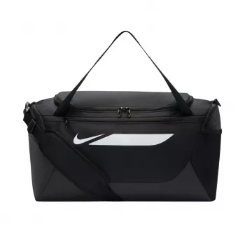 Nike Academy Team Borsa sportiva piccola nero