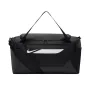 Nike Academy Team Borsa sportiva piccola nero