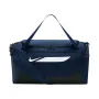 Nike Academy Team Borsa duffel S blu navy 33L