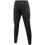 Nike Dri-FIT Park 26 Pantaloni da allenamento donna nero