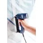 Rapid Tools Punti a filo fine tipo 53, lunghezza gamba 20 mm, acciaio zincato, 2500 per confezione 40109508