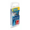 Rapid Tools Punti a filo fine tipo 53, lunghezza gamba 20 mm, acciaio zincato, 2500 per confezione 40109508