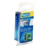 Rapid Punti a filo piatto tipo 140, lunghezza gamba 12 mm, acciaio zincato, confezione piccola, cartone con foro euro 40109516