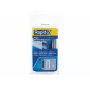 Rapid Tools Fermacavi tipo 7, 12 mm, zincati con taglio seghettato, punti a filo piatto – 1 pezzo (40109523)