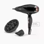 Babyliss Air Power Pro Asciugacapelli, 2300W, nero