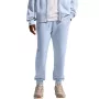 Nike Club Uomo Pantaloni blu FN3801 407 XL
