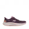 Skechers Donna GO RUN Consistent 2.0 Captiva Scarpe da running, rosa scuro, Taglia 39 EU