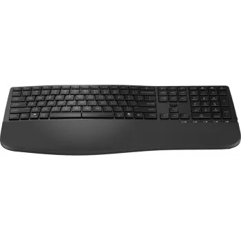HP 685 CFT tastiera wireless dual-mode italiano QWERTY 8T6L9UT#ABZ