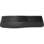 HP 685 CFT tastiera wireless dual-mode italiano QWERTY 8T6L9UT#ABZ