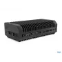 Lenovo ThinkEdge SE30 11NH0016PB PC Edge, Intel 6305E, 8 GB RAM, 256 GB SSD