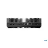 Lenovo ThinkEdge SE30 11NH0016PB PC Edge, Intel 6305E, 8 GB RAM, 256 GB SSD