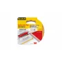 3M Scotch nastro da imballaggio universale 42010750, marrone chiaro, 7 m x 50 mm, 1 rotolo