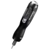 Facom A.404 cacciavite dinamometrico 2-10 Nm esagono incassato 1/4