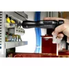 Facom A.404 cacciavite dinamometrico 2-10 Nm esagono incassato 1/4