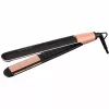 Rowenta Express Shine Papaya piastra per capelli, nero