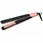 Rowenta Express Shine Papaya piastra per capelli, nero