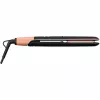 Rowenta Express Shine Papaya piastra per capelli, nero