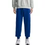 Nike Club pantalone uomo Midnight Navy FN3801 455 L