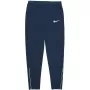 Nike Strike Express pantaloncini da calcio uomo Navy Blue IR0648 410 M