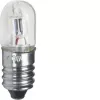 Hager lampada spia E10 accessorio per pulsanti WDA2127P