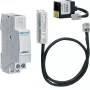 HAGER EHZ003 set gestione tariffe eHZ (EHZ003)