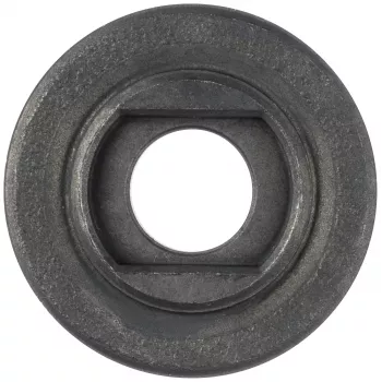 Bosch flangia di montaggio per filettatura M10 2605703030