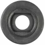 Bosch flangia di montaggio per filettatura M10 2605703030