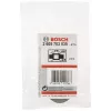 Bosch flangia di montaggio per filettatura M10 2605703030