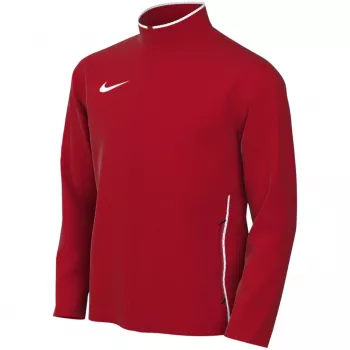 Nike Dri-FIT Park 26 maglia da allenamento bambino rosso XS