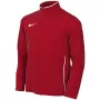 Nike Dri-FIT Park 26 maglia da allenamento bambino unisex rosso XL