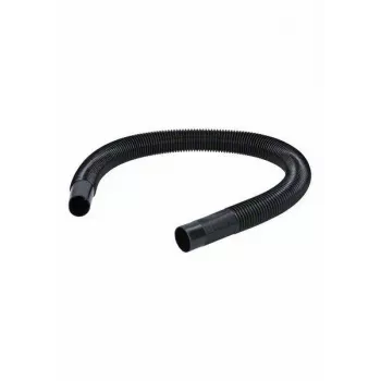 Bosch tubo flessibile per aspirapolvere, 0,8 m, diametro 35 mm, nero 2608000669