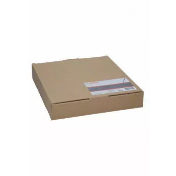 Bosch tubo flessibile per aspirapolvere, 0,8 m, diametro 35 mm, nero 2608000669
