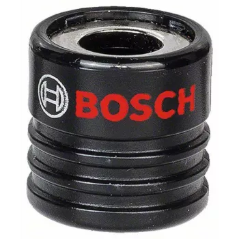 Bosch Bussola magnetica per bit esagonali da 1/4