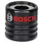 Bosch Bussola magnetica per bit esagonali da 1/4