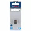 Bosch Bussola magnetica per bit esagonali da 1/4