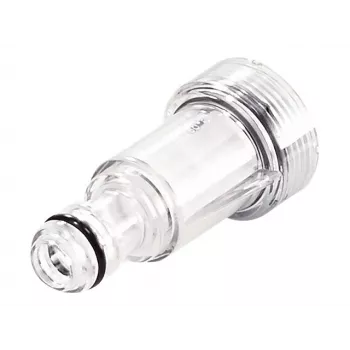 Bosch F016800577 Filtro acqua per idropulitrici
