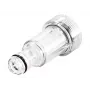 Bosch F016800577 Filtro acqua per idropulitrici