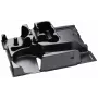 Bosch 1600A01166 Inserto L-BOXX per smerigliatrice angolare GWS 18V-125 SC