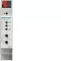 Hager TYFS120 Interfaccia KNX/IP Secure