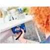 Rapid Tools Tipo 53 Punti a filo sottile, gambo 12 mm, acciaio inox, confezione piccola 40109512