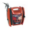 Velleman NUAIR Compressore ad aria compressa 1100 W 180 l/min AC