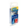 Rapid N. 53 Punti a filo sottile, gambo 12 mm, acciaio zincato, confezione da 2500 40109505